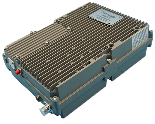 鹤壁经济型光纤直放站