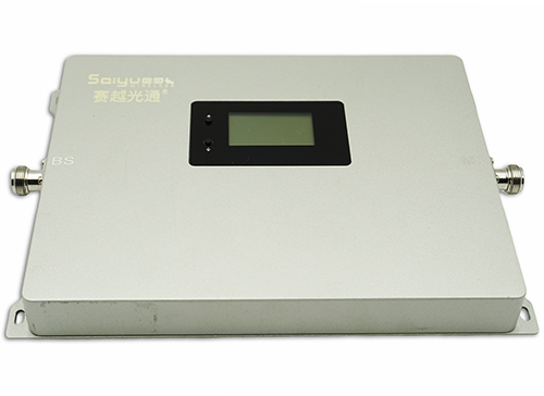  鹤壁三频/四频/五频手机信号接收器800㎡