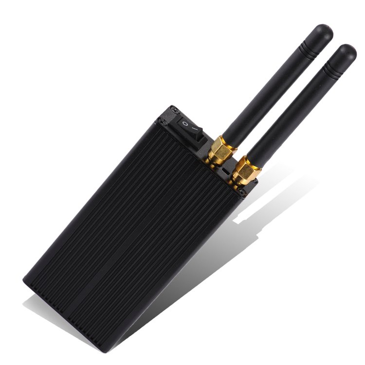  鹤壁1.2G/1.5G导航屏蔽器