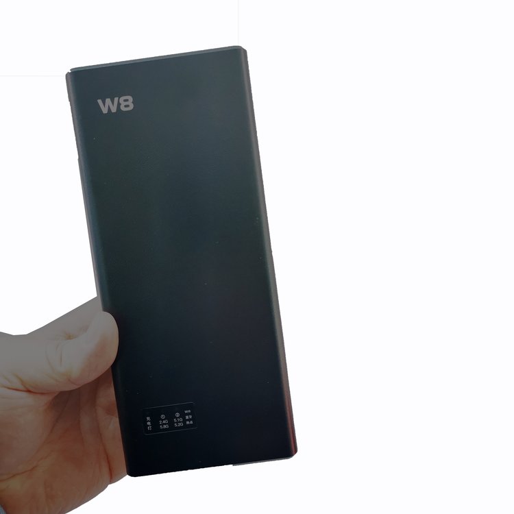  鹤壁蓝牙WiFi信号屏蔽器